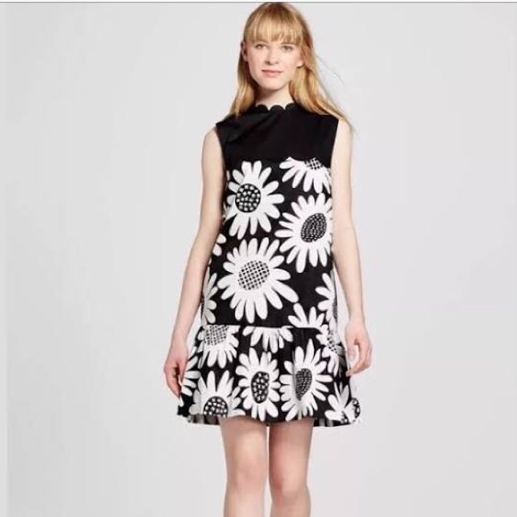 cute sleeveless dresses